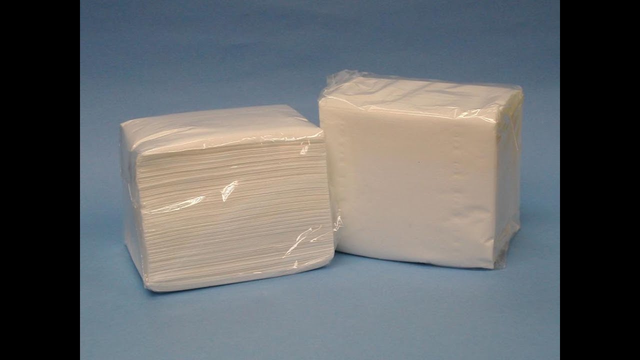 semi automated bagging machine for tissue napkin premade bag fill seal pack equipment semi automated bagging machine for tissue napkin premade bag fill seal pack equipment