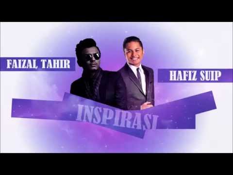 INSPIRASI BY HAFIZ FT FAIZAL TAHIR