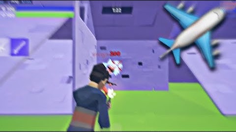 First Class ✈️ | FT. Fastest Controller Player in 1v1.lol | ( 1v1.LOL MONTAGE ) | Highlights #29