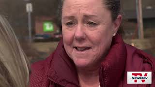 Brookhaven supervisor, town board members get pay raise of 21% to 24%