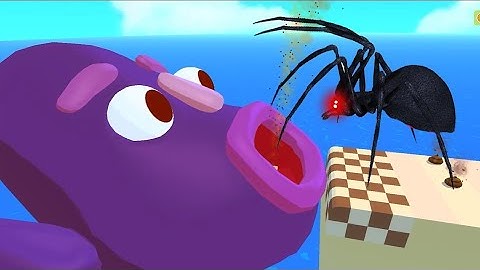 Sandwich Runner - Gameplay Walkthrough NEW UPDATE (iOS, Android)