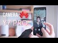 Báo XHTT: Chọn mua smartphone camera kép chụp xóa phông dưới 4 triệu đồng