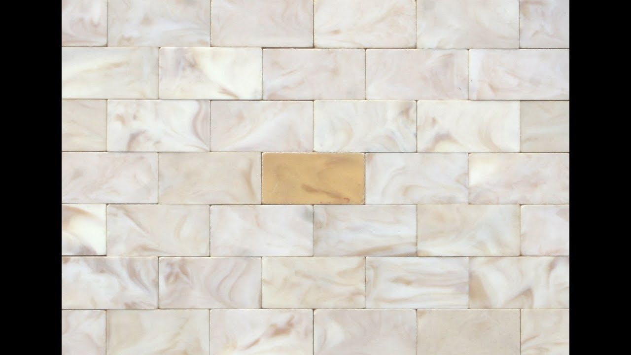 Limpieza y mantenimiento de las piezas de Exin Castillos.