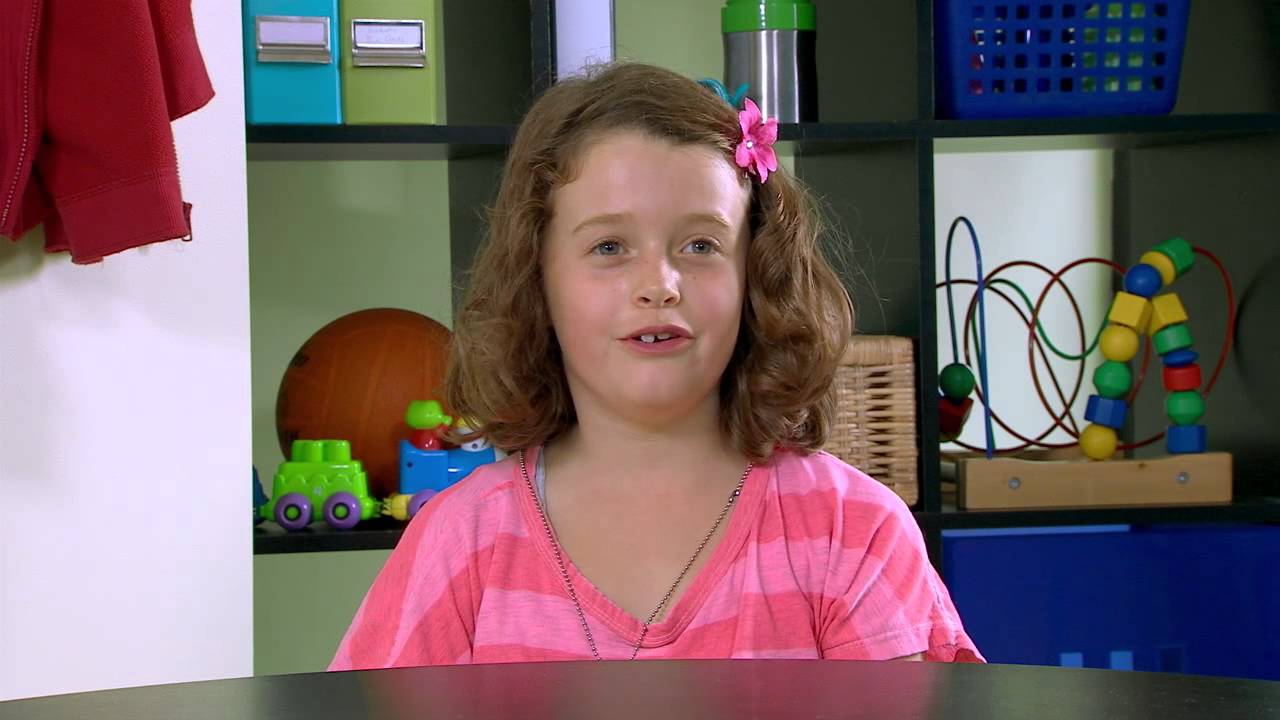 2012 Shaw Rocket Prize Commercial