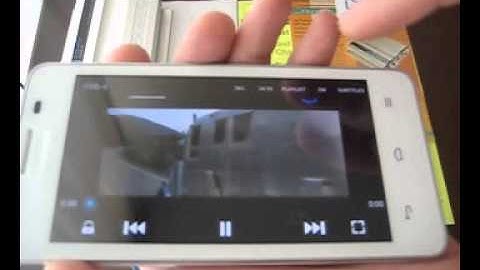 Using Live IPTV As UPNP,DLNA Client and Server