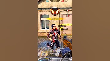 Aggressive play with Backup 😉 #gaming #aggressive #callofdutymobile #codm #codmobile #finisher #ak