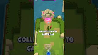 Crash heads Android iOS game. #gameplay #gaming #game #trending #games #trendingshorts #2023 screenshot 5