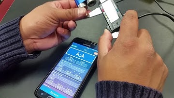 Multisorting with Sorteez