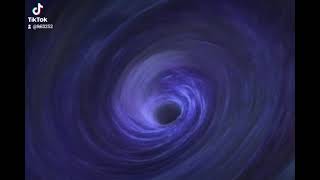 NESTEDVERSES (VERSE AND DIMENSIONS WIKIA)