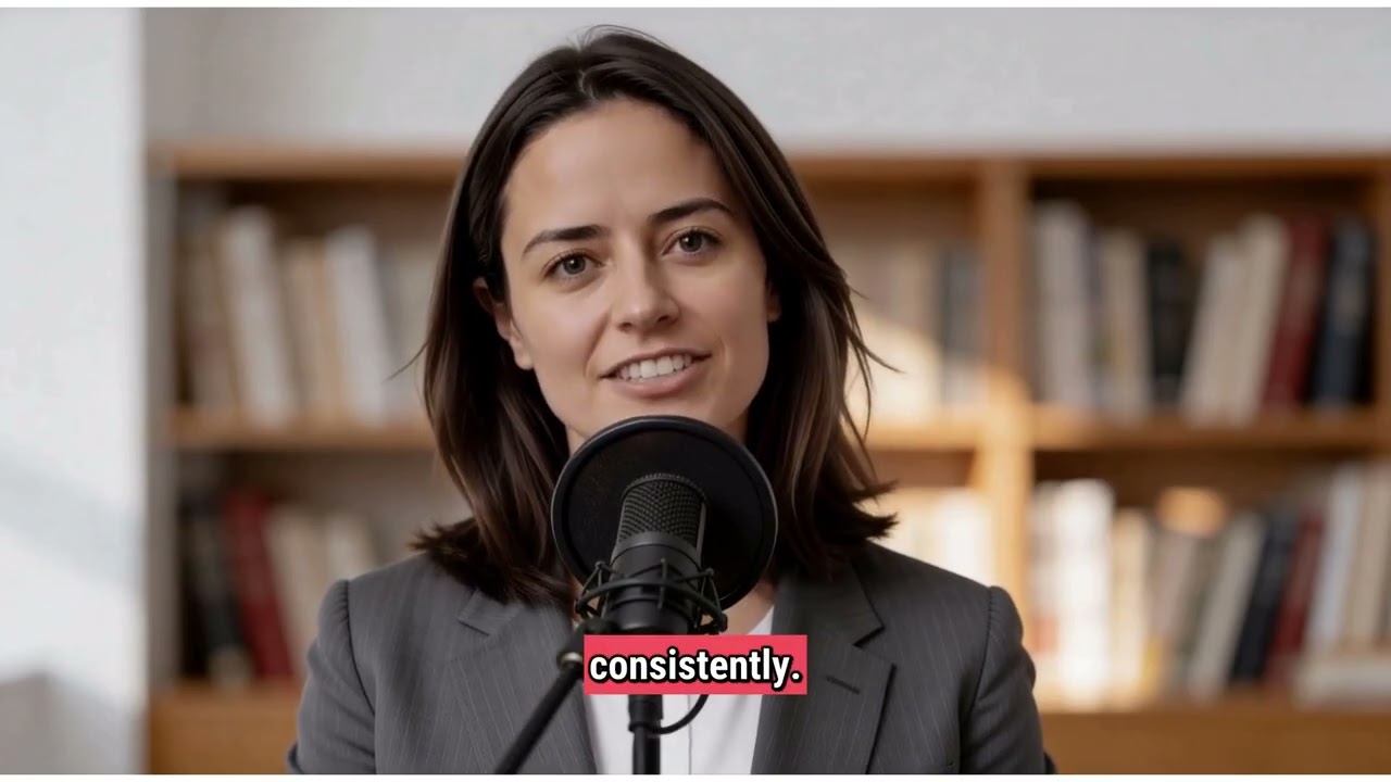 How to Design Your Environment to Make Good Habits Automatic