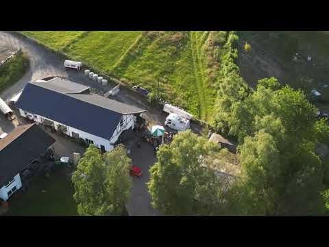 Flash-e-Vapor Stammtisch 2023