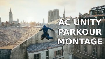 Assassin