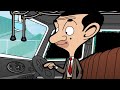 Mr Bean S ELECTRIC Car Mr Bean Animated Season 3 Full Episode Compilation Cartoon For Kids Mr Bean S ELECTRIC Car Mr Bean Animated Season 3 Full Episode Compilation Cartoon For Kids