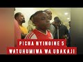 Hizi Apa Picha Nyingine 5 Za Watuhumiwa Wa Ubakaji Na Ulawiti Binti Wa Yombo Wakiwa Maakamani Hizi Apa Picha Nyingine 5 Za Watuhumiwa Wa Ubakaji Na Ulawiti Binti Wa Yombo Wakiwa Maakamani