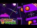 Youtube Thumbnail title
