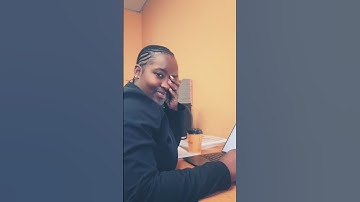 ADL2601 Exampack for May/June 2025 #lawschool #studymotivation #exam