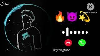 Message Ringtone | NotificationRingtone | Message Tone | Sms Ringtone| Funny Ringtone#besttone 