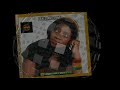 Capture de la vidéo Peace And Love (Official Audio Album) By Evi Edna Ogholi
