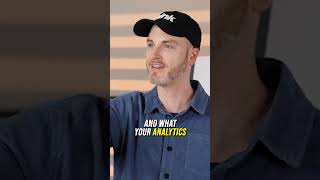 How To Go Viral On YouTube In 2026