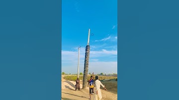 Mind-Blowing AI Gadgets You Should Know About!#shorts #shortsfeed #yuotubeshortsvideo