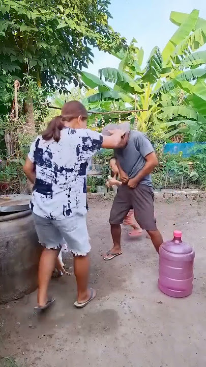 mau ketawa takut dosa hiburan warga 62 video lucu #funny #comedy #lucu #video #viralvideo