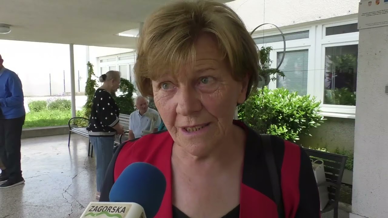15.06.26. - 60 godina mature tekstilnih tehničara,