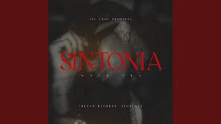 Sintonia