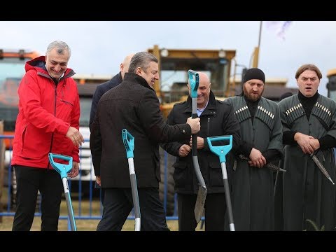 ,,კვირიკაშვილს ივანიშვილთან ურთიერთობა   მამუკა ხაზარაძესთან დაახლოების გამო დაეძაბა\"