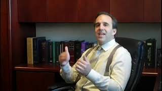 What Does Bad Faith Mean? Phoenix Injury Attorney Mark Breyer Explains