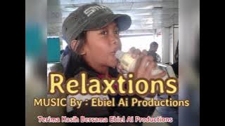 MIMPI // MUSIC NOSTALGIA 2025 TERBARU // NEW UPDATE ( Cipt: Ebiel Ai Productions )