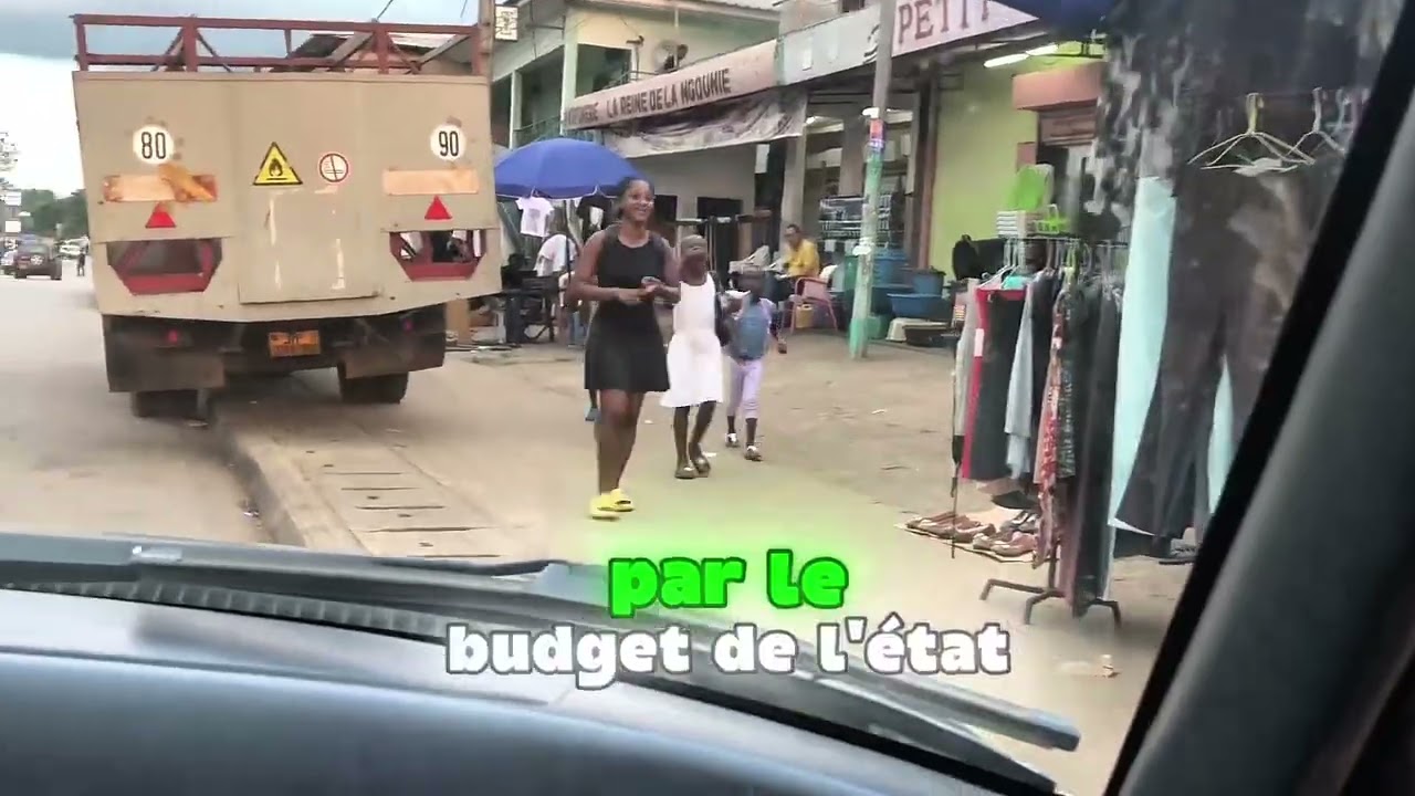 Devoir de mémoire citoyenne