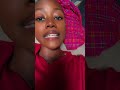 ULIPEANA NAMBA ZA NINI Hahaaa TIKTOK INSTA ULIPEANA NAMBA ZA NINI Hahaaa TIKTOK INSTA