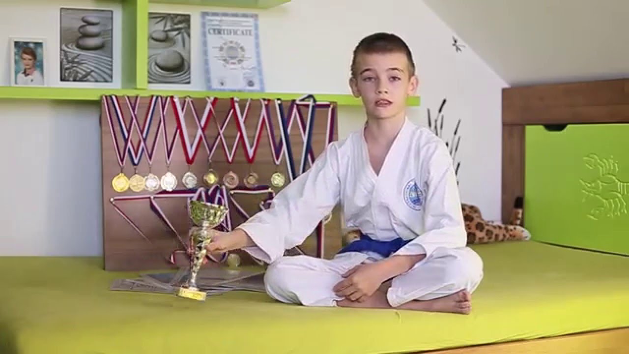 21 Rojko Adam - YouTube