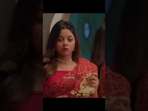 কাজের মেয়ে রাজরানী । Prank King | Miraz Khan | Arohi Mim | Soykat Sadik | Bangla New Natok 2023