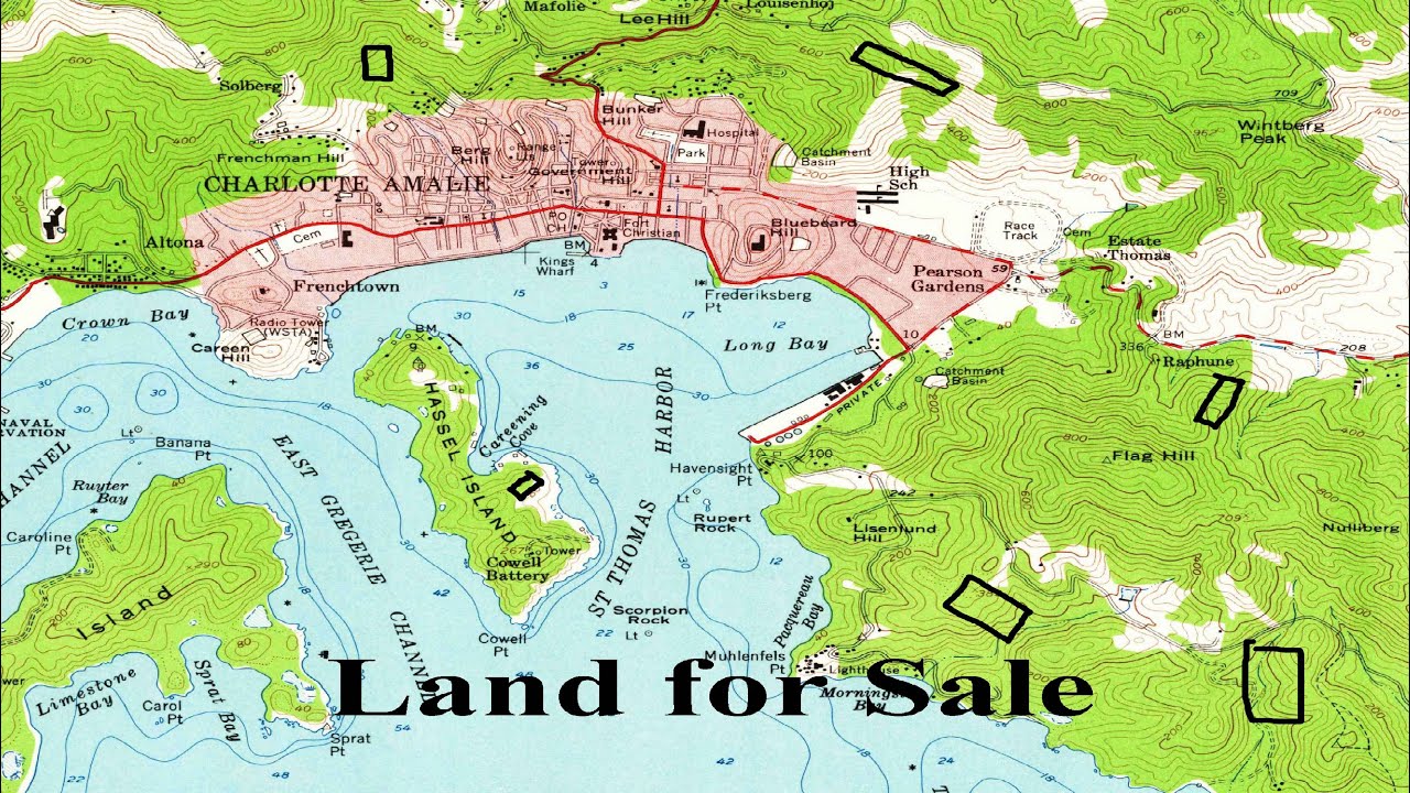 St Thomas USVI Land For Sale 80k 200k Price Ranges YouTube st-thomas-usvi-land-for-sale-80k-200k-price-ranges-youtube