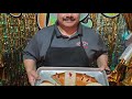 Como hacer la mejor rosca de Reyes 20/20 en casa para negocio