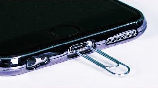 あなたの人生が変わる４２の天才ハック
