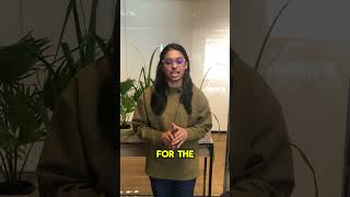 The Fiscal Sector Update: Here’s what you need to know! #FiscalUpdate #EconomyExplained #EconomyNews