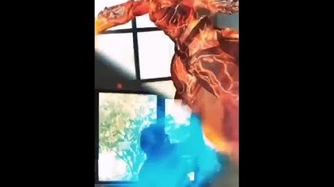 Bản Demo Zombie Nano :))