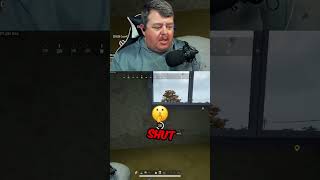 Toxic Lobby Meltdown