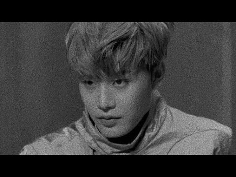 [NCT/문태일] 나 또 헤어졌어, 문태일이랑.