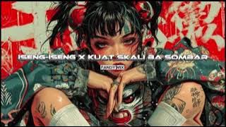 BUKAN MASHUP!!!(FANDY MIX).REMIX 2025