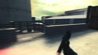 EXIT STRATEGY II - sy12a # TCFC