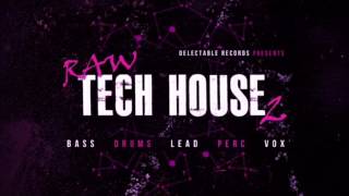 Tech house by [TFM]