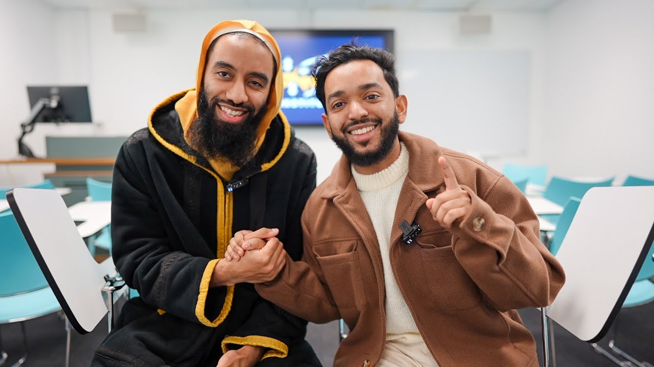 Брак, разбитое сердце, прелюбодеяние и мусульманская умма