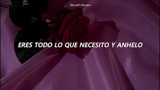R3HAB & Khrebto - You Could Be (Traducida al español ° Lyrics)