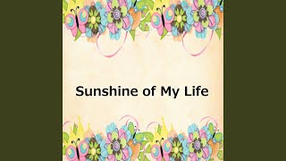 Download Lagu Don't Bother, Your Life MP3