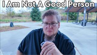 screenshot of the youtube video