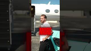 How Much Money did Alex G Make Last Month?!