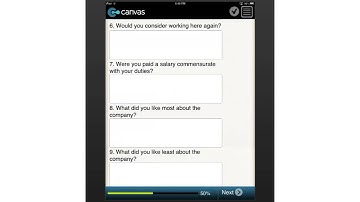 Employee Exit Interview - BusinessFormTemplate-com